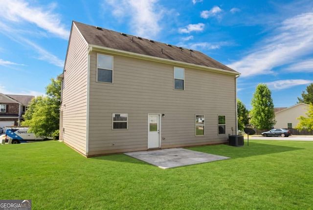 219 Morning Drive, Athens, GA 30606