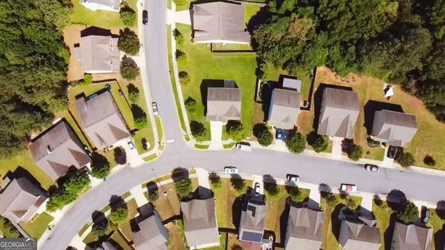 219 Morning Drive, Athens, GA 30606