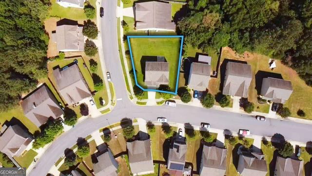 219 Morning Drive, Athens, GA 30606