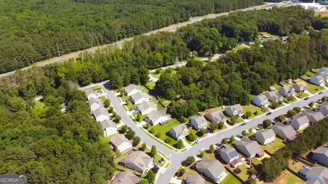 219 Morning Drive, Athens, GA 30606