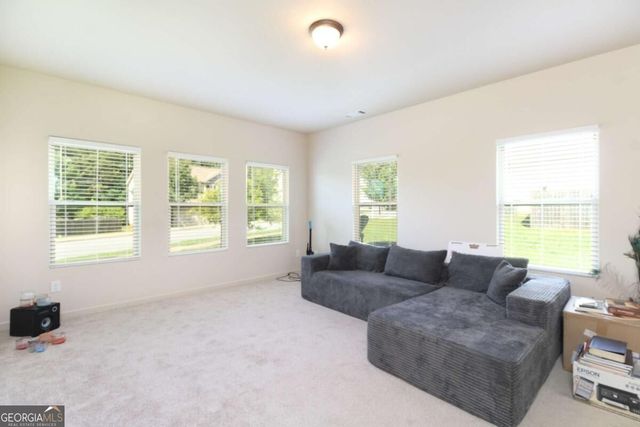 219 Morning Drive, Athens, GA 30606