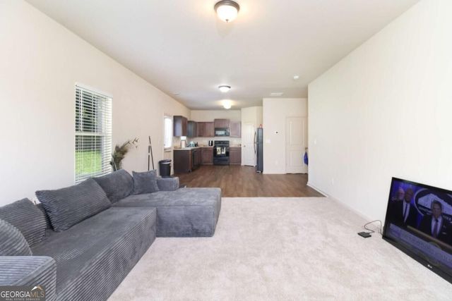 219 Morning Drive, Athens, GA 30606