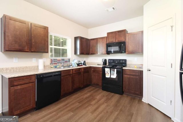 219 Morning Drive, Athens, GA 30606