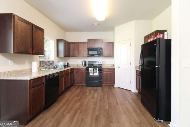 219 Morning Drive, Athens, GA 30606