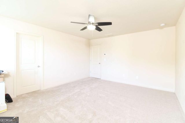 219 Morning Drive, Athens, GA 30606