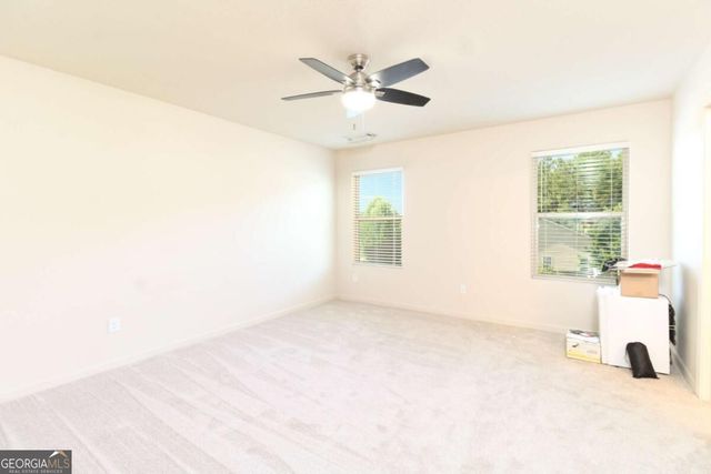 219 Morning Drive, Athens, GA 30606