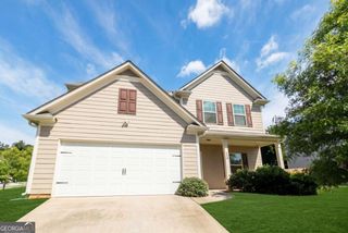 219 Morning Drive, Athens, GA 30606