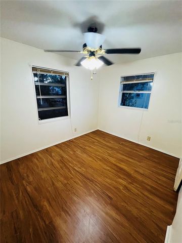 5325 LIME AVENUE, Seffner, FL 33584