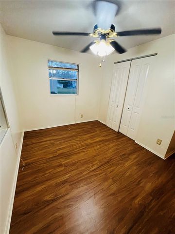 5325 LIME AVENUE, Seffner, FL 33584