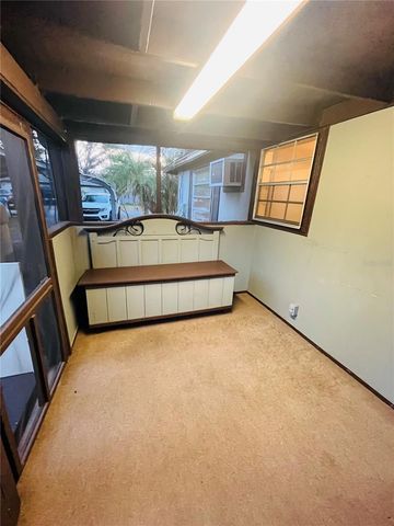 5325 LIME AVENUE, Seffner, FL 33584
