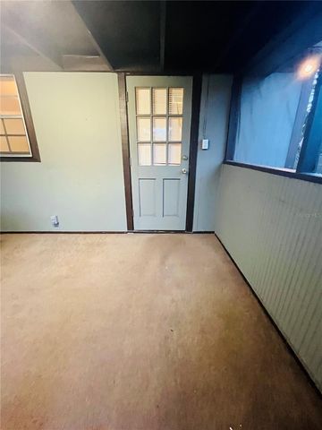 5325 LIME AVENUE, Seffner, FL 33584