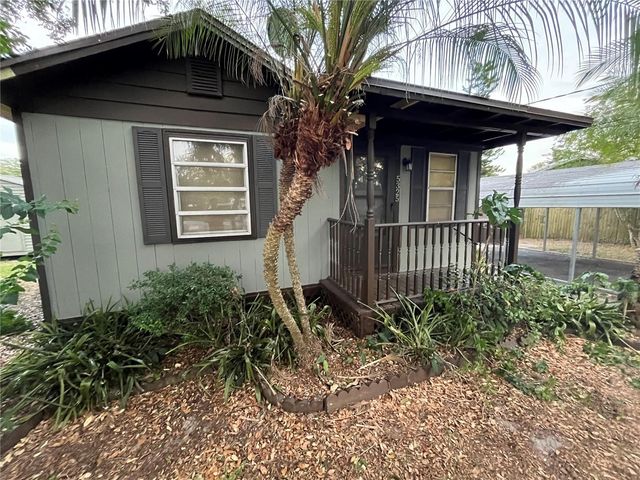 5325 LIME AVENUE, Seffner, FL 33584