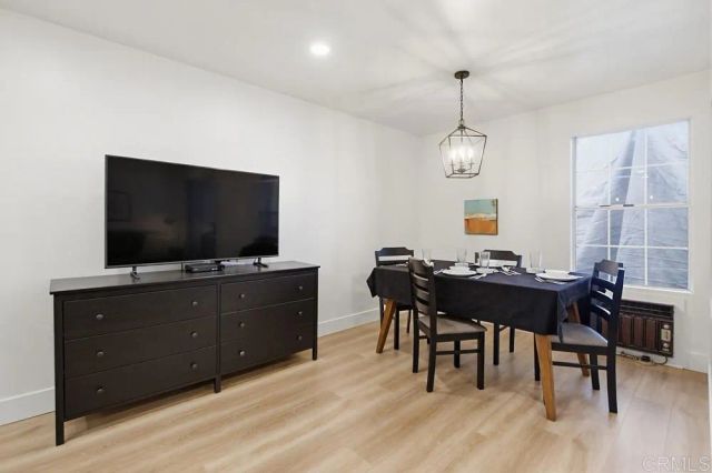 3950 Cleveland Avenue 211, San Diego, CA 92103