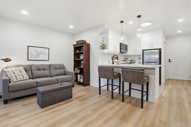 3950 Cleveland Avenue 211, San Diego, CA 92103