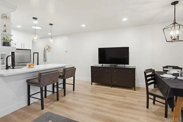 3950 Cleveland Avenue 211, San Diego, CA 92103