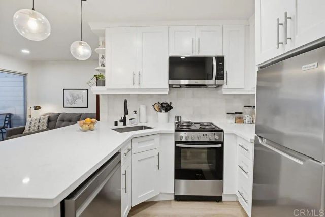 3950 Cleveland Avenue 211, San Diego, CA 92103