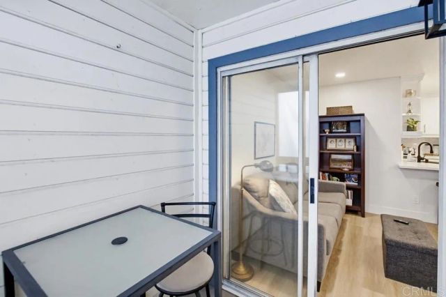 3950 Cleveland Avenue 211, San Diego, CA 92103