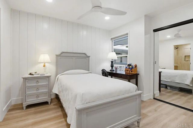 3950 Cleveland Avenue 211, San Diego, CA 92103
