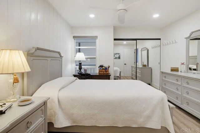 3950 Cleveland Avenue 211, San Diego, CA 92103
