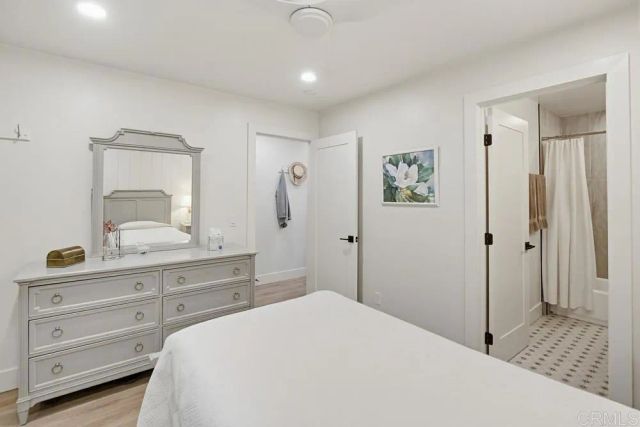 3950 Cleveland Avenue 211, San Diego, CA 92103