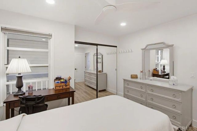 3950 Cleveland Avenue 211, San Diego, CA 92103