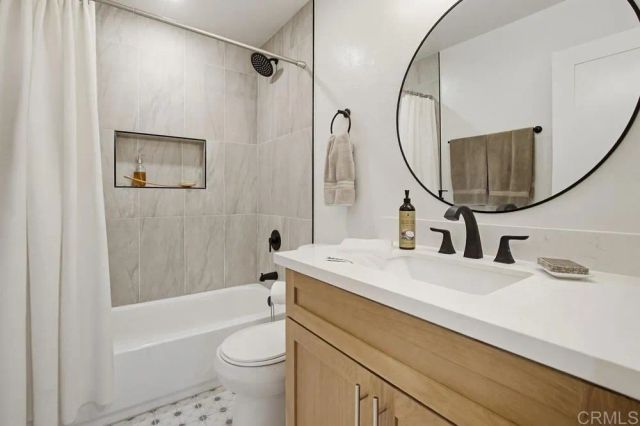 3950 Cleveland Avenue 211, San Diego, CA 92103