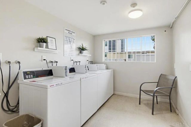 3950 Cleveland Avenue 211, San Diego, CA 92103