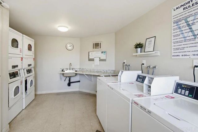 3950 Cleveland Avenue 211, San Diego, CA 92103