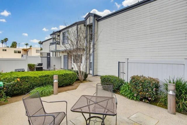 3950 Cleveland Avenue 211, San Diego, CA 92103