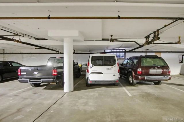 3950 Cleveland Avenue 211, San Diego, CA 92103