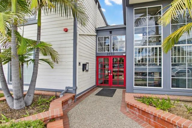 3950 Cleveland Avenue 211, San Diego, CA 92103