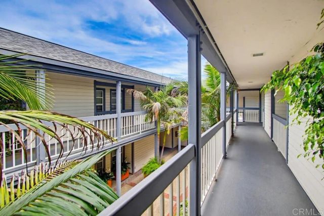 3950 Cleveland Avenue 211, San Diego, CA 92103
