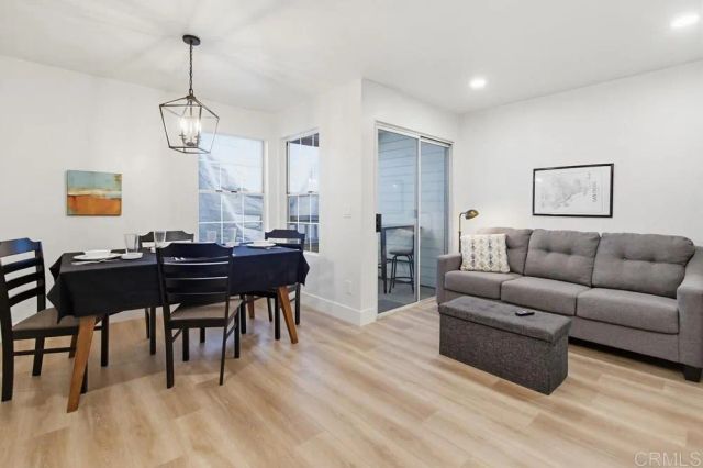 3950 Cleveland Avenue 211, San Diego, CA 92103