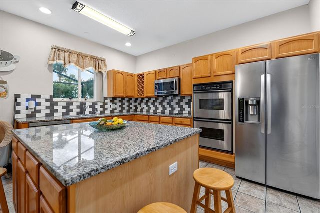 16525 SUNRISE VISTA DRIVE, Clermont, FL 34714