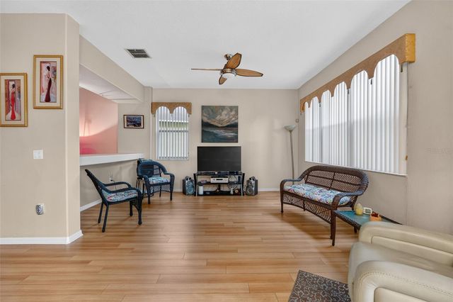 16525 SUNRISE VISTA DRIVE, Clermont, FL 34714