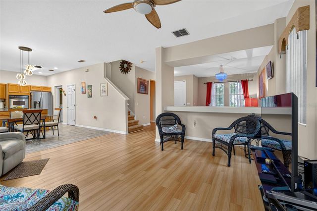 16525 SUNRISE VISTA DRIVE, Clermont, FL 34714