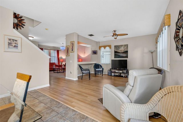 16525 SUNRISE VISTA DRIVE, Clermont, FL 34714
