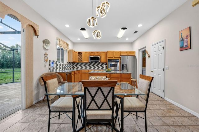 16525 SUNRISE VISTA DRIVE, Clermont, FL 34714