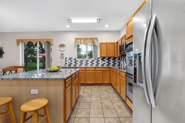 16525 SUNRISE VISTA DRIVE, Clermont, FL 34714