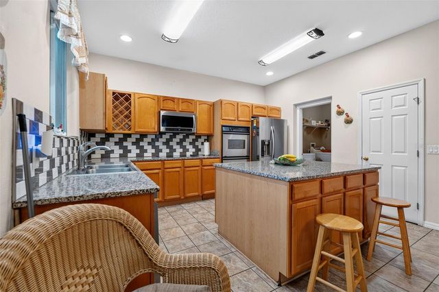 16525 SUNRISE VISTA DRIVE, Clermont, FL 34714