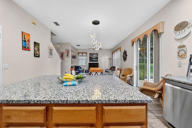 16525 SUNRISE VISTA DRIVE, Clermont, FL 34714