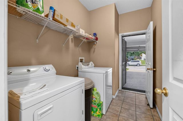 16525 SUNRISE VISTA DRIVE, Clermont, FL 34714