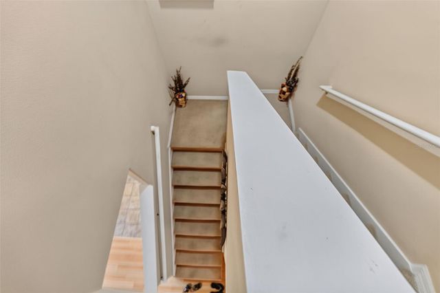 16525 SUNRISE VISTA DRIVE, Clermont, FL 34714