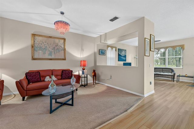 16525 SUNRISE VISTA DRIVE, Clermont, FL 34714