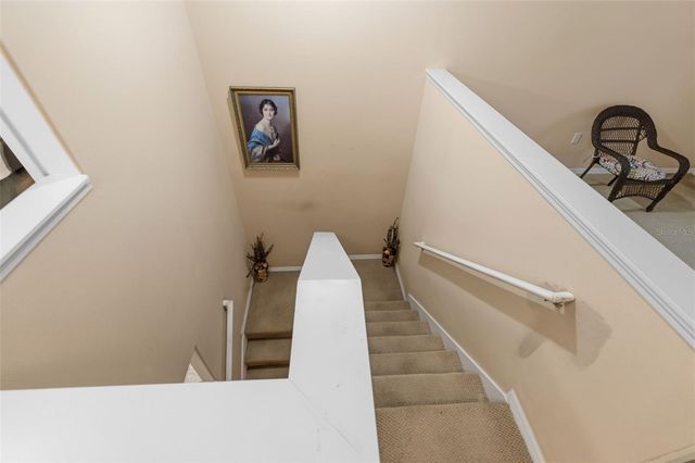 16525 SUNRISE VISTA DRIVE, Clermont, FL 34714