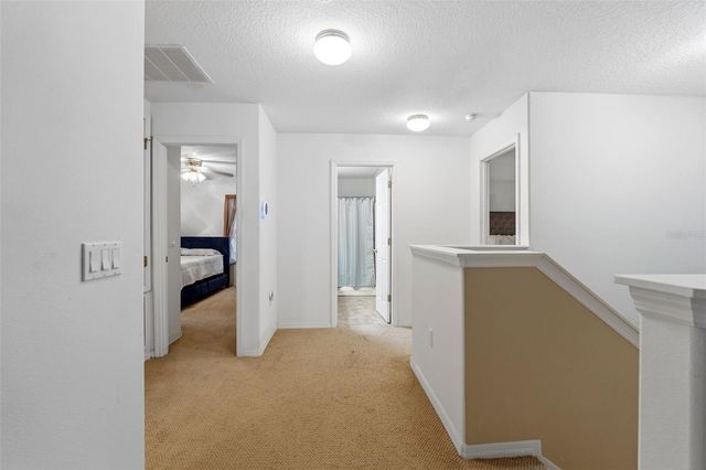 16525 SUNRISE VISTA DRIVE, Clermont, FL 34714