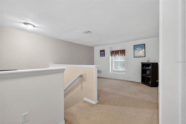 16525 SUNRISE VISTA DRIVE, Clermont, FL 34714