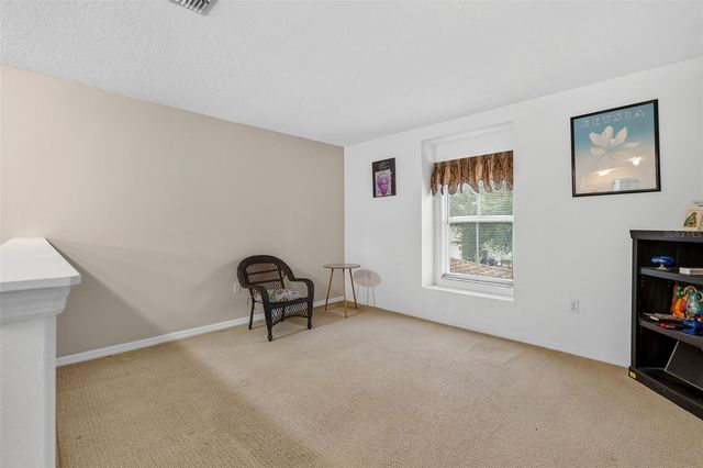 16525 SUNRISE VISTA DRIVE, Clermont, FL 34714