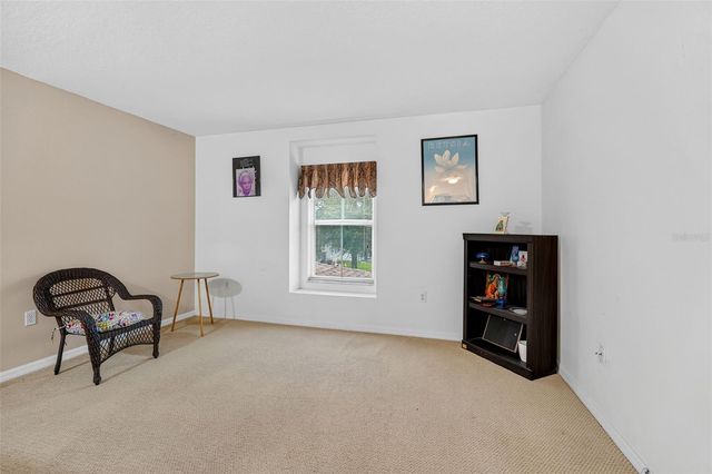 16525 SUNRISE VISTA DRIVE, Clermont, FL 34714