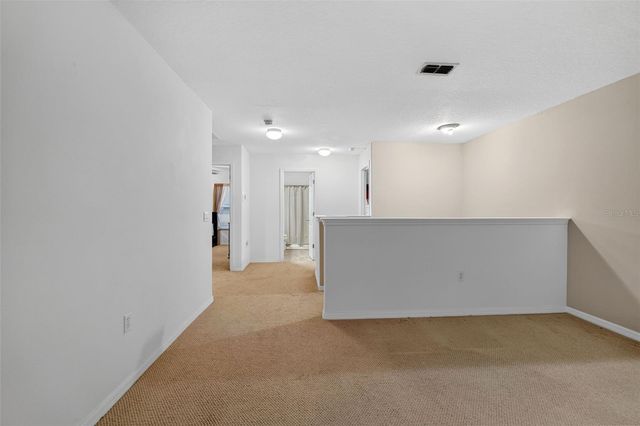 16525 SUNRISE VISTA DRIVE, Clermont, FL 34714